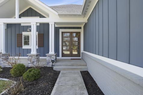 1067 Oswego Road Carmel IN 46032