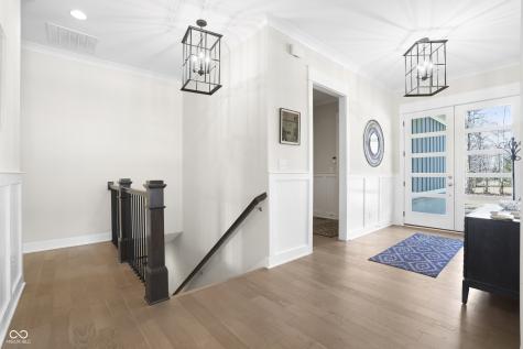 1067 Oswego Road Carmel IN 46032