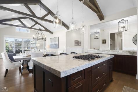 1067 Oswego Road Carmel IN 46032