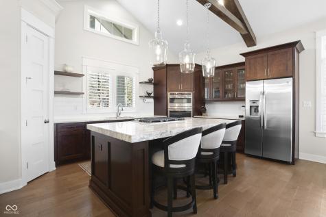 1067 Oswego Road Carmel IN 46032