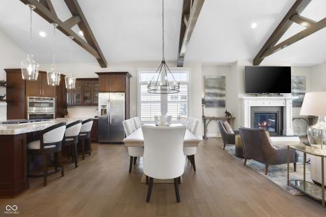 1067 Oswego Road Carmel IN 46032