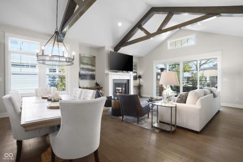 1067 Oswego Road Carmel IN 46032