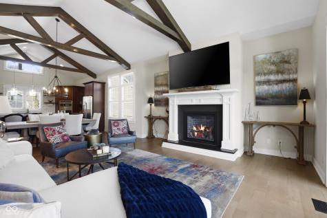 1067 Oswego Road Carmel IN 46032