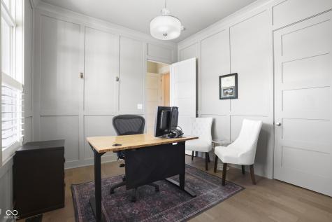 1067 Oswego Road Carmel IN 46032