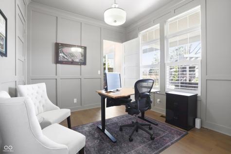 1067 Oswego Road Carmel IN 46032