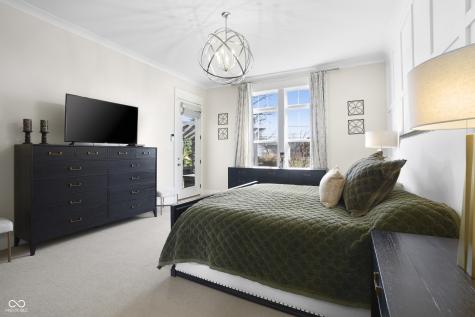 1067 Oswego Road Carmel IN 46032