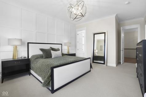 1067 Oswego Road Carmel IN 46032