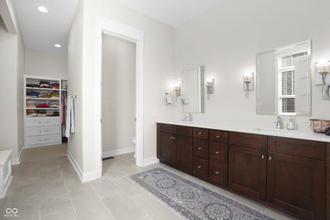 1067 Oswego Road Carmel IN 46032