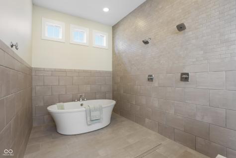 1067 Oswego Road Carmel IN 46032