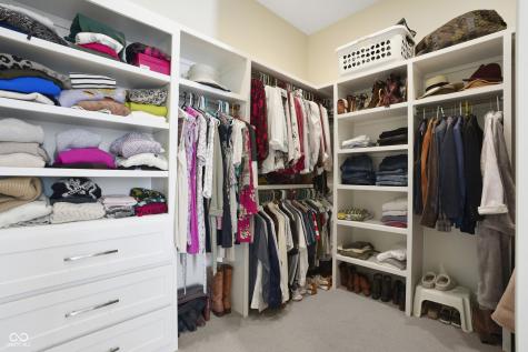 1067 Oswego Road Carmel IN 46032