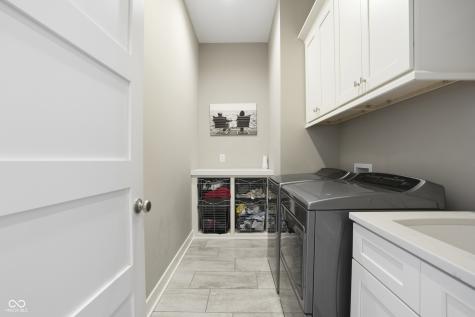 1067 Oswego Road Carmel IN 46032