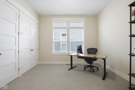 1067 Oswego Road Carmel IN 46032