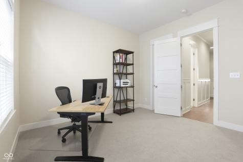 1067 Oswego Road Carmel IN 46032