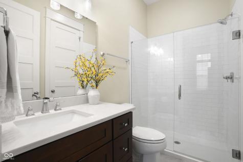 1067 Oswego Road Carmel IN 46032