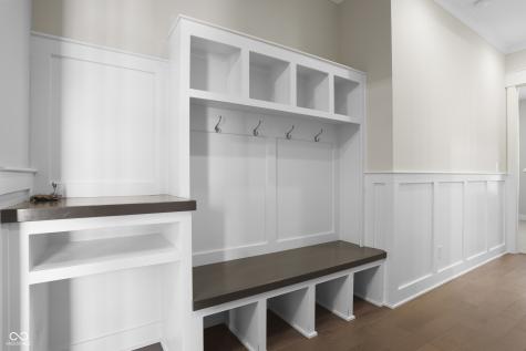 1067 Oswego Road Carmel IN 46032