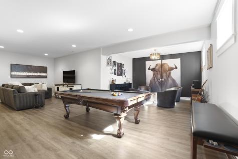 1067 Oswego Road Carmel IN 46032