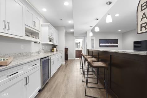 1067 Oswego Road Carmel IN 46032