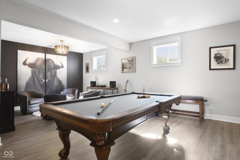 1067 Oswego Road Carmel IN 46032