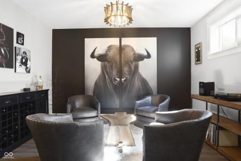 1067 Oswego Road Carmel IN 46032