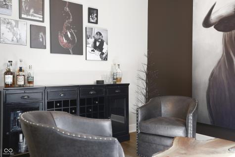 1067 Oswego Road Carmel IN 46032