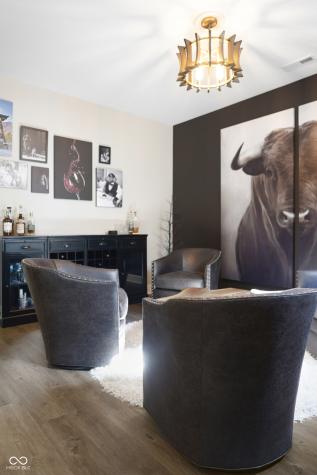 1067 Oswego Road Carmel IN 46032