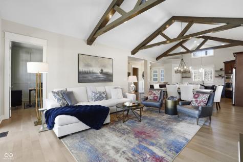 1067 Oswego Road Carmel IN 46032