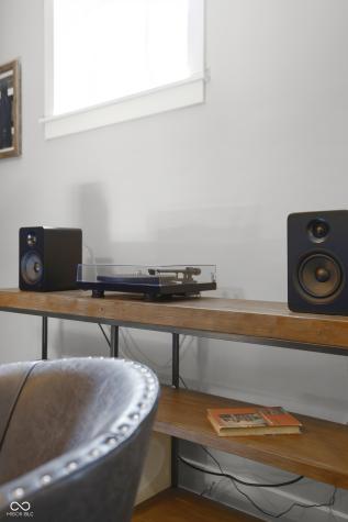 1067 Oswego Road Carmel IN 46032