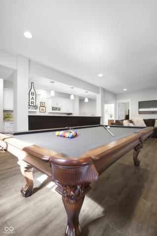 1067 Oswego Road Carmel IN 46032