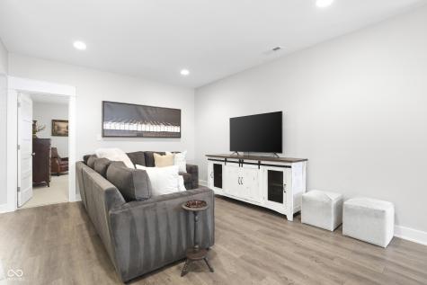 1067 Oswego Road Carmel IN 46032