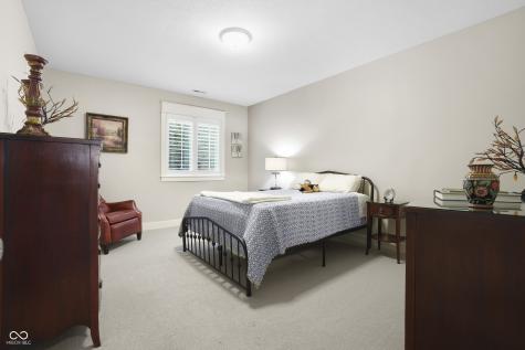 1067 Oswego Road Carmel IN 46032