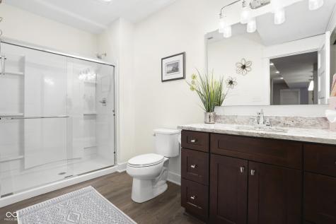 1067 Oswego Road Carmel IN 46032