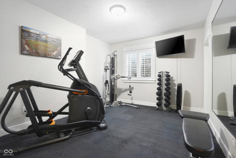 1067 Oswego Road Carmel IN 46032