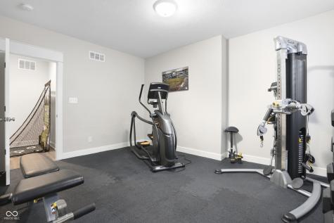 1067 Oswego Road Carmel IN 46032