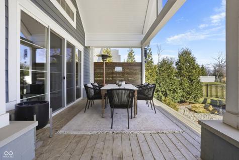 1067 Oswego Road Carmel IN 46032