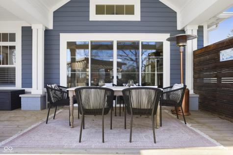 1067 Oswego Road Carmel IN 46032