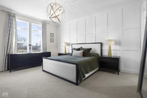 1067 Oswego Road Carmel IN 46032