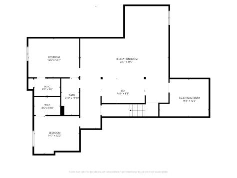 1067 Oswego Road Carmel IN 46032