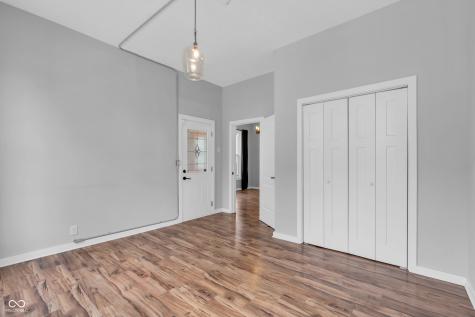25 E Minnesota Street Indianapolis IN 46225