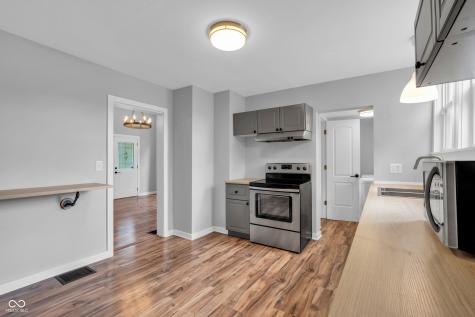 25 E Minnesota Street Indianapolis IN 46225