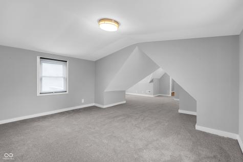 25 E Minnesota Street Indianapolis IN 46225