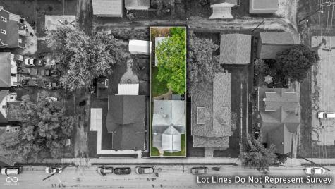 25 E Minnesota Street Indianapolis IN 46225
