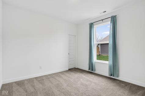 7061 Stetson Drive Whitestown IN 46075