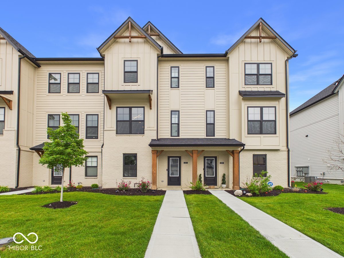 4330 Douro Trail Westfield IN 46062