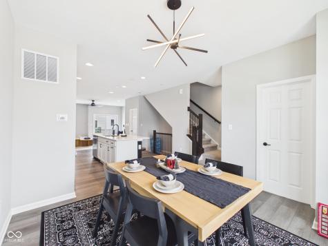 4330 Douro Trail Westfield IN 46062