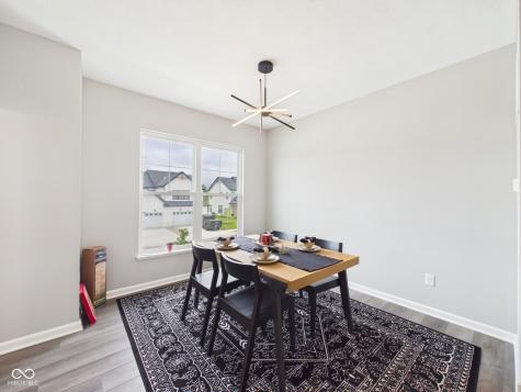 4330 Douro Trail Westfield IN 46062