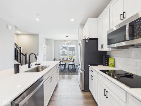 4330 Douro Trail Westfield IN 46062