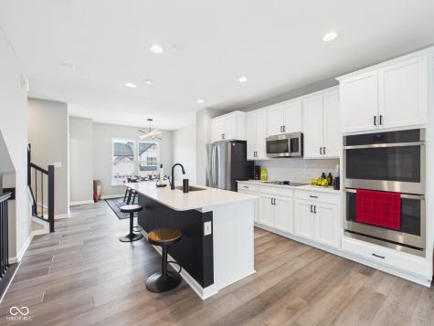 4330 Douro Trail Westfield IN 46062