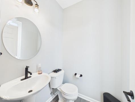 4330 Douro Trail Westfield IN 46062