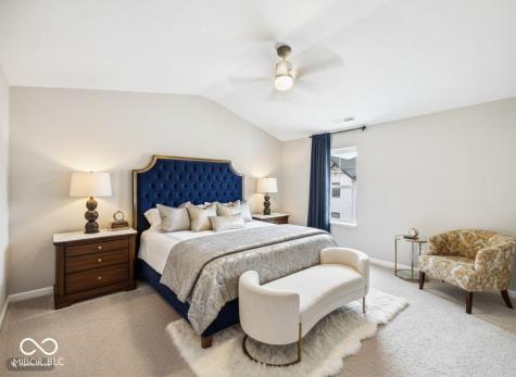 4330 Douro Trail Westfield IN 46062