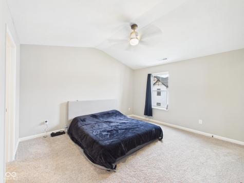 4330 Douro Trail Westfield IN 46062